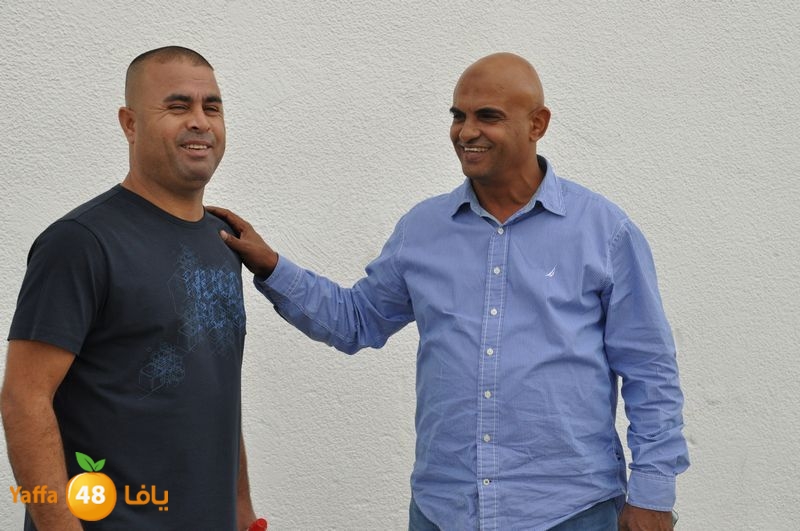 lud shabab betar ramla 1103 (61).JPG